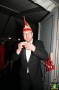Thumbs/tn_11-11 2024 645.jpg